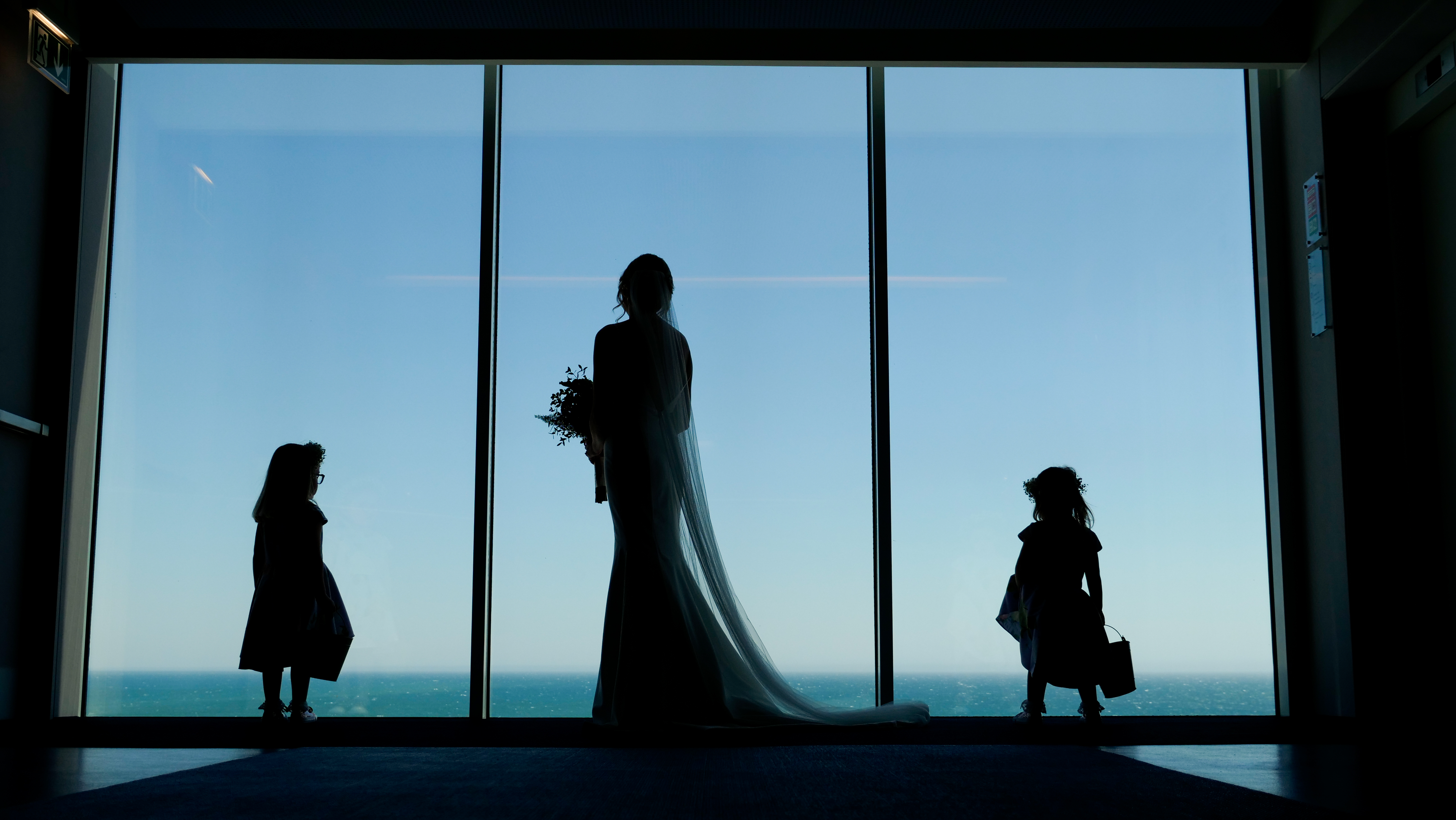 Casamento